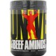 100% Beef Aminos (400таб)